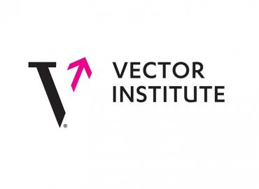 Vector Institute Logo